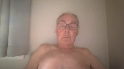 Snapshot of scandxx chatting on July 16, 11:55 pm Scand online show from July 16, 11:55 pm