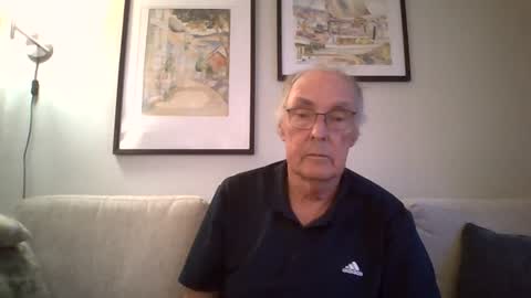 Snapshot of scandxx chatting on July 22, 8:00 pm Scand online show from July 22, 8:00 pm