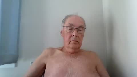 Snapshot of scandxx chatting on July 26, 6:21 am Scand online show from July 26, 6:21 am