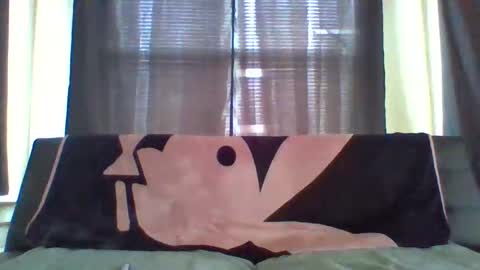 scar2343 online show from December 3, 5:44 pm