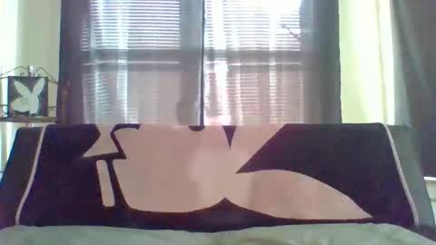 scar2343 online show from December 4, 6:27 pm