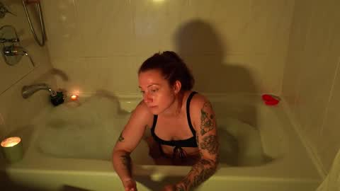 scarlajade online show from November 20, 3:50 am