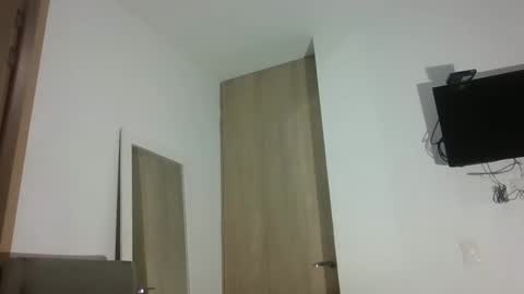 Snapshot of scarle222421 chatting on January 1, 1:04 am scarle222421 online show from January 1, 1:04 am