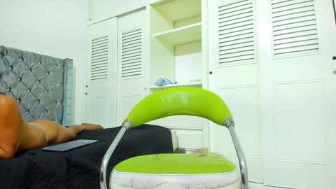 scarle222421 online show from January 12, 8:14 pm