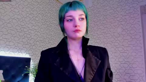 Emmy online show from April 21, 9:15 am