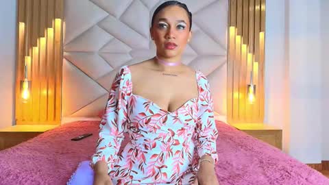 scarleett_ebony online show from January 14, 3:12 am