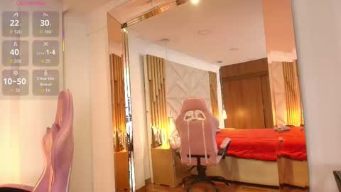 scarleett_ebony online show from February 11, 8:03 pm