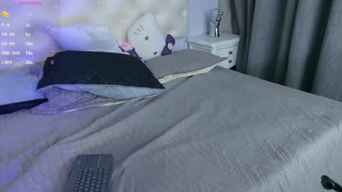 scarleettdoll online show from May 27, 1:57 am