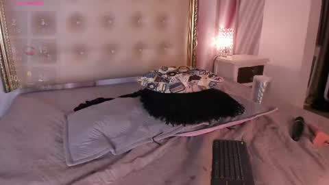 scarleettdoll online show from July 23, 1:58 am
