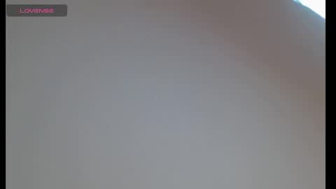 scarlet118082 online show from May 19, 3:40 pm