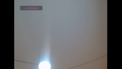 scarlet118082 online show from July 4, 2:23 pm