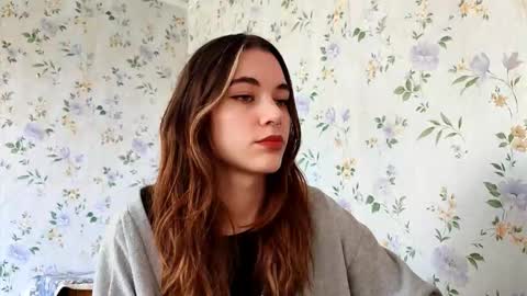 Kira online show from September 28, 8:09 am