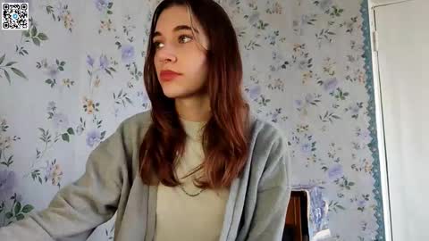 Kira online show from September 30, 8:19 am