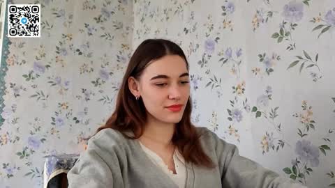 Kira online show from October 11, 9:08 am