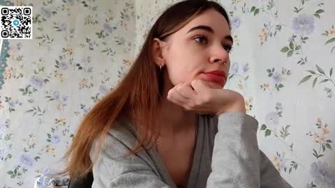 Kira online show from October 15, 8:58 am