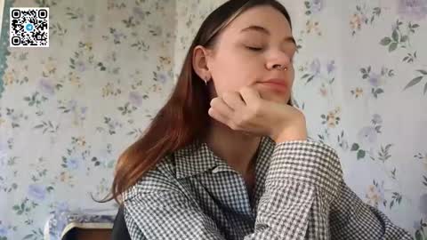 Kira online show from October 18, 8:15 am