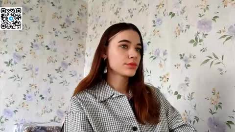 Kira online show from October 23, 8:35 am