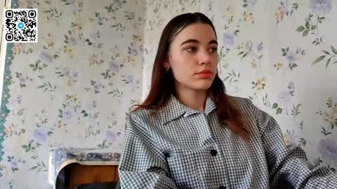 Kira online show from October 24, 8:33 am