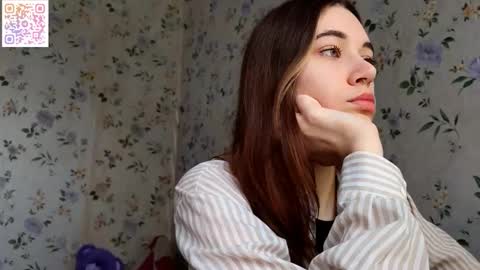 Kira online show from November 6, 9:54 am