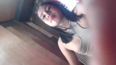 scarlet_111 online show from January 7, 5:54 am