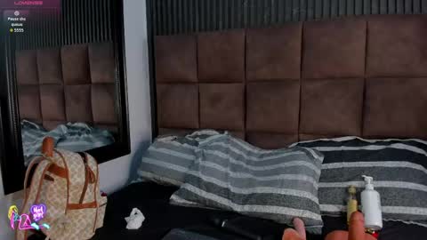 scarlet__love__ online show from May 20, 11:38 am