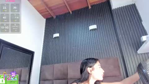 scarlet__love__ online show from June 26, 11:58 am