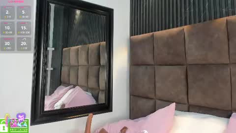 scarlet__love__ online show from June 27, 11:59 am