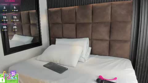 scarlet__love__ online show from July 8, 11:58 am