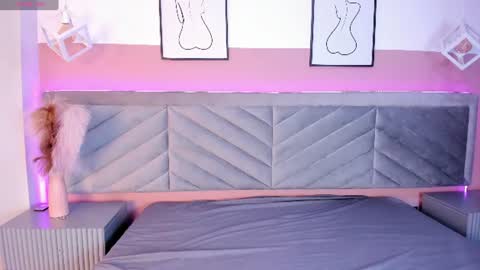 Snapshot of scarlet__rossi chatting on June 17, 3:09 am scarlet__rossi online show from June 17, 3:09 am