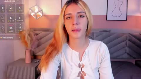 Snapshot of scarlet__rossi chatting on July 7, 3:20 am scarlet__rossi online show from July 7, 3:20 am
