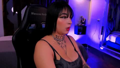 scarlet_ceretti1 online show from March 26, 11:21 pm