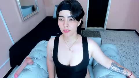 Snapshot of scarlet_dream0 chatting on July 17, 5:03 am scarlet dream online show from July 17, 5:03 am