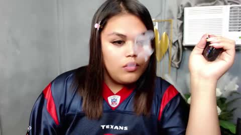 scarlet_enchantressxxx online show from November 15, 5:38 am