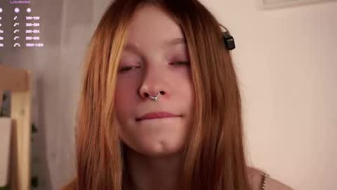 scarlet_fever10 online show from October 20, 12:16 pm