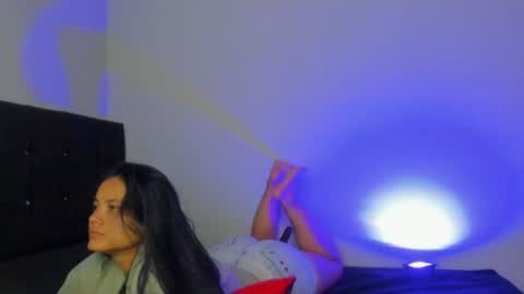 scarlet taylor kennedy online show from July 2, 11:44 pm