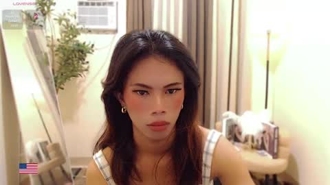Snapshot of scarlet_kisses chatting on July 10, 6:32 pm Scarlet online show from July 10, 6:32 pm