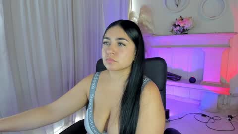  Celeste online show from January 27, 6:20 pm