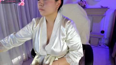  Celeste online show from February 14, 11:53 am