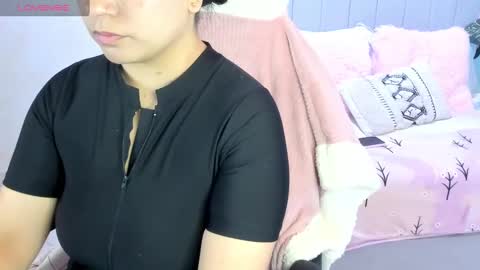  Celeste online show from February 20, 12:04 pm