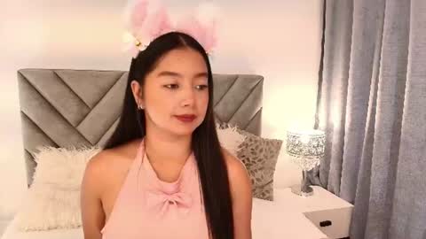 scarlet_queen7 online show from July 5, 6:26 pm