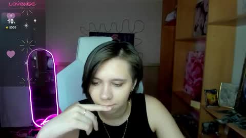 Alexandra online show from February 1, 7:18 am