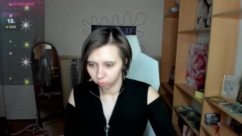 Alexandra online show from February 24, 8:34 am