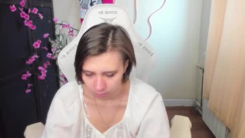 Alexandra online show from March 5, 9:05 am