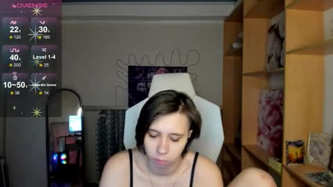 Alexandra online show from March 6, 8:44 am