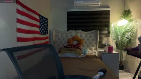 scarlet_sweet6969 online show from July 9, 2:10 pm