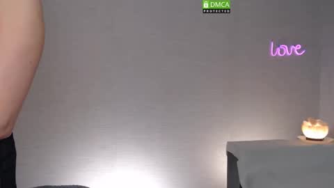 scarlet_sweety online show from February 7, 4:54 pm