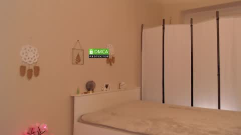 scarlet_sweety online show from April 22, 7:04 pm