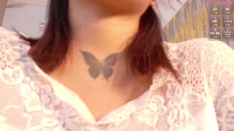 scarlet_vixen_ online show from February 20, 1:00 pm