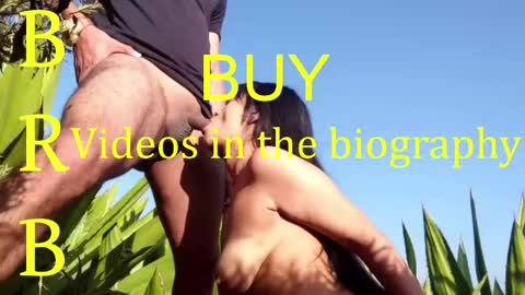 ScarletandRyan28 online show from April 23, 12:29 pm