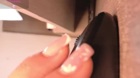 Scarlet online show from September 28, 9:47 am